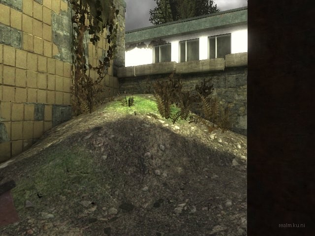 dm_ghettoquad_r4 thumb 9