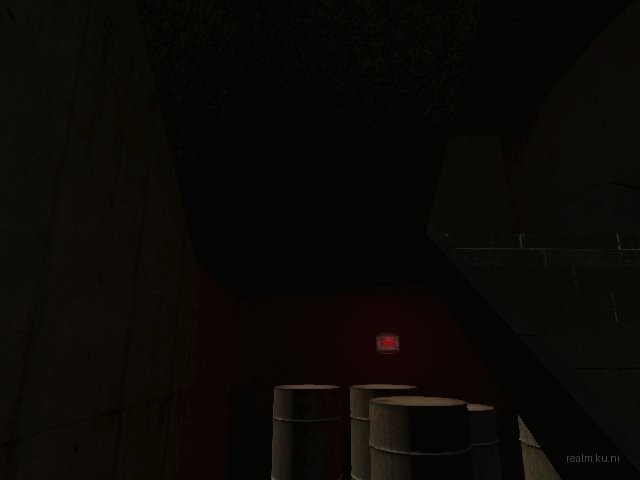 dm_ghettoquad_r4 thumb 14