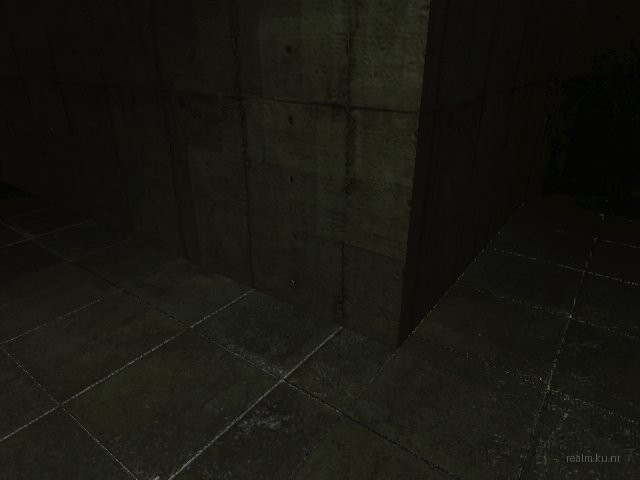 dm_ghettoquad_r4 thumb 16
