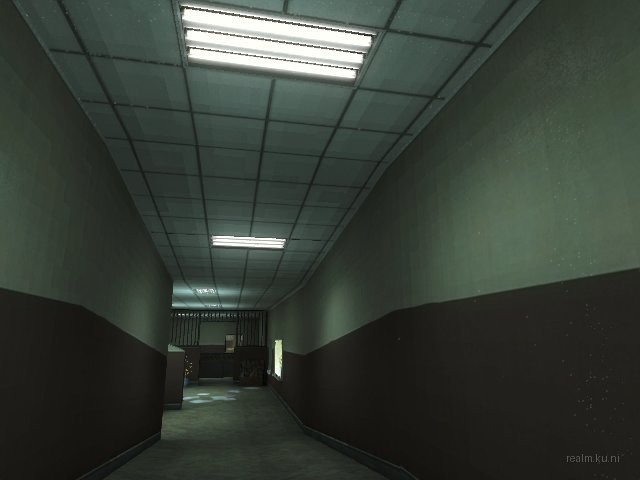 dm_ghettoquad_r4 thumb 3