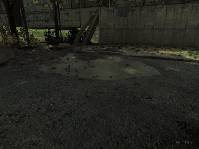 dm_ghettoquad_r4 thumb 6