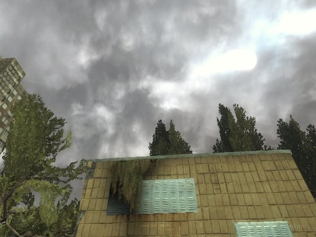 dm_ghettoquad_r4 thumb 7