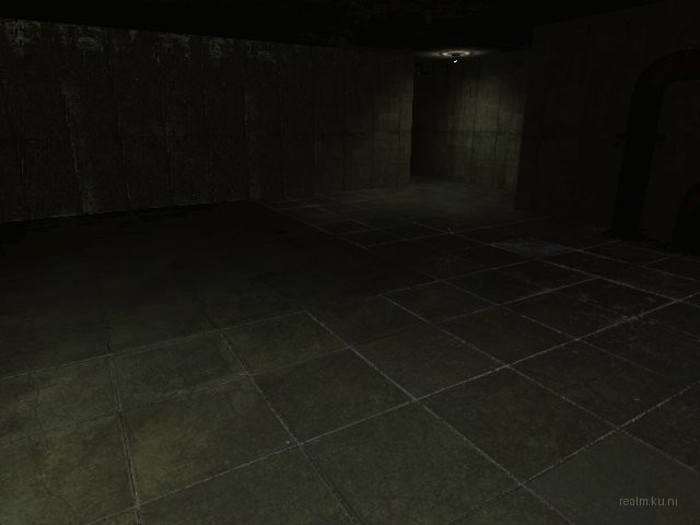 dm_ghettoquad_r4 thumb 10