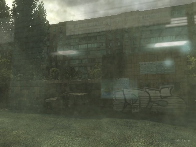 dm_ghettoquad_r4 thumb 13