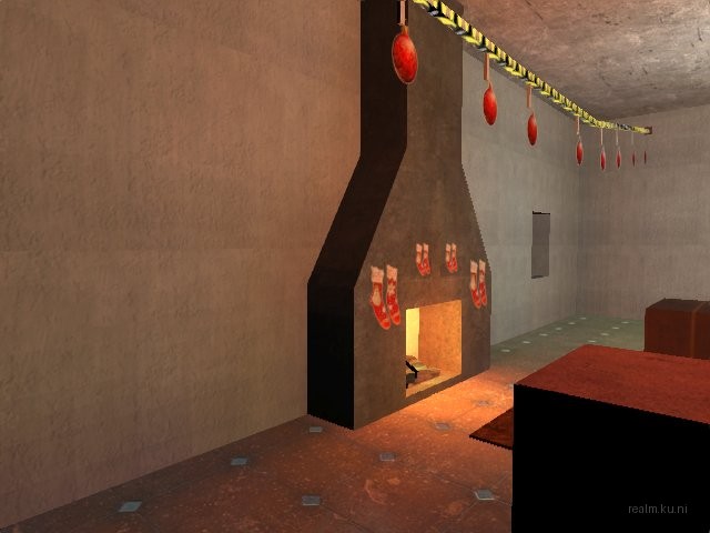 dm_gift_xmas_stalk thumb 7