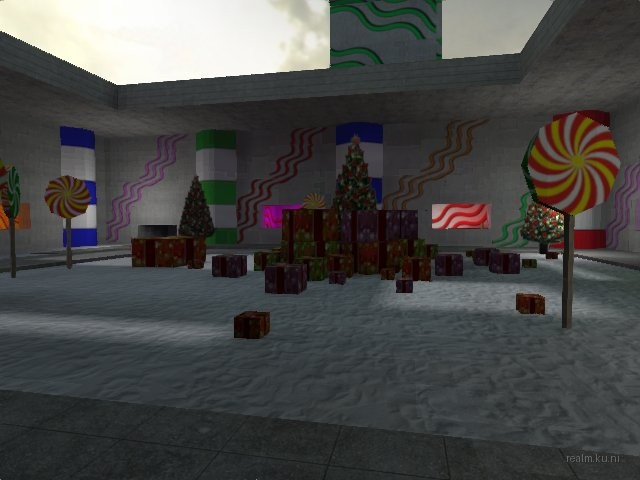 dm_gift_xmas_stalk thumb 5