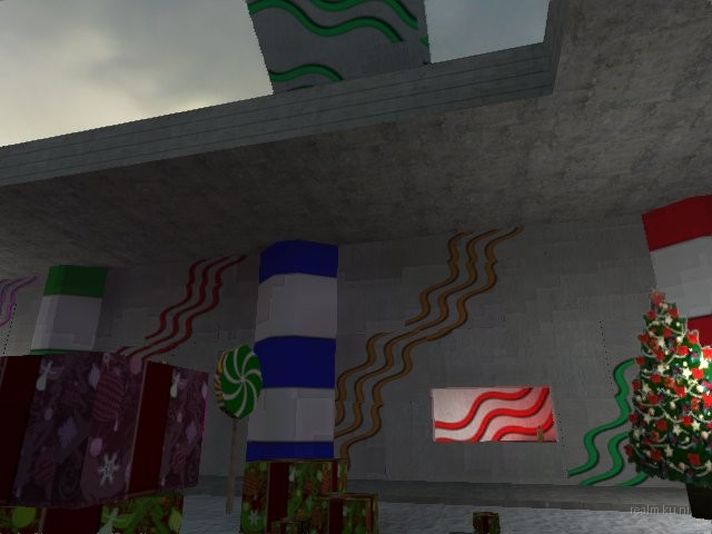 dm_gift_xmas_stalk thumb 9