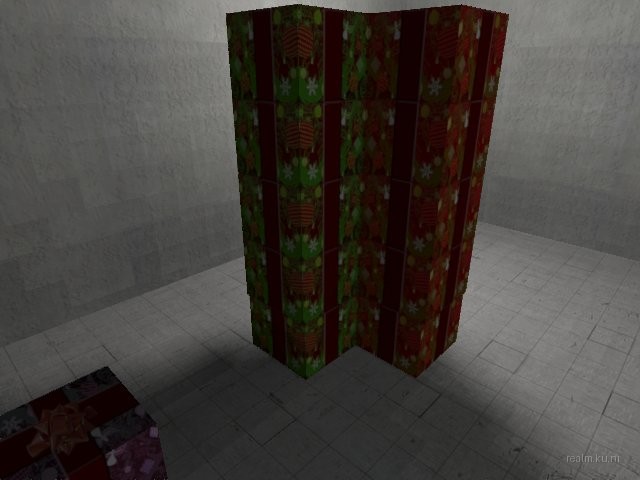 dm_gift_xmas_stalk thumb 8