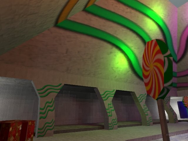 dm_gift_xmas_stalk thumb 6