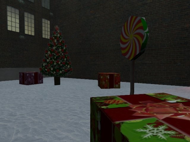 dm_gift_xmas_stalk thumb 11