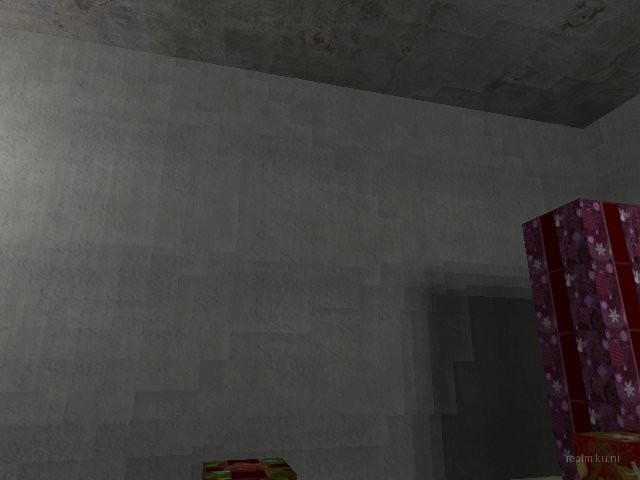 dm_gift_xmas_stalk thumb 18