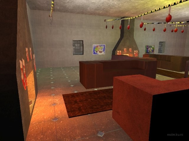 dm_gift_xmas_stalk thumb 14