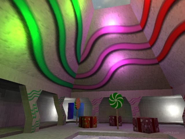 dm_gift_xmas_stalk thumb 16