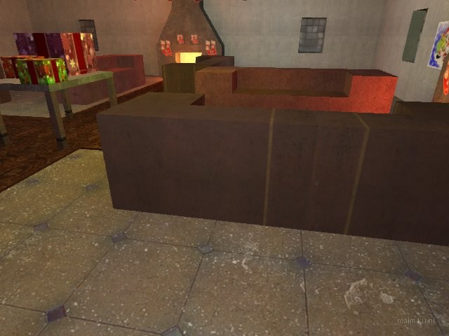 dm_gift_xmas_stalk thumb 3