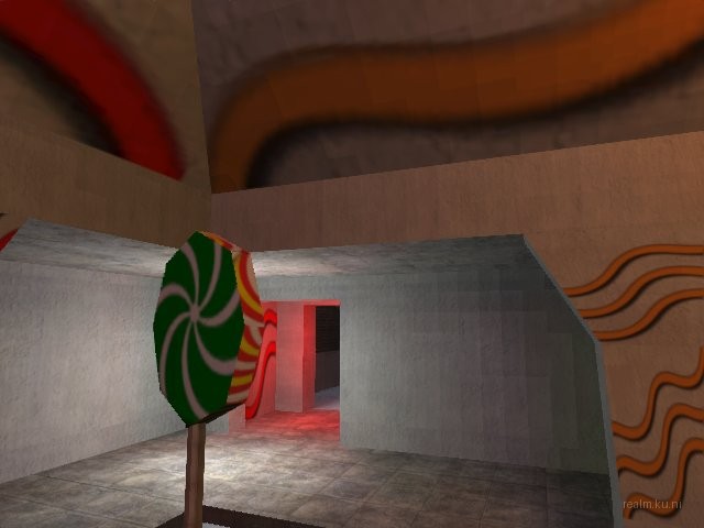 dm_gift_xmas_stalk thumb 24