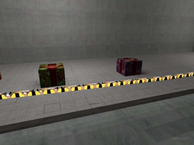 dm_gift_xmas_stalk thumb 21