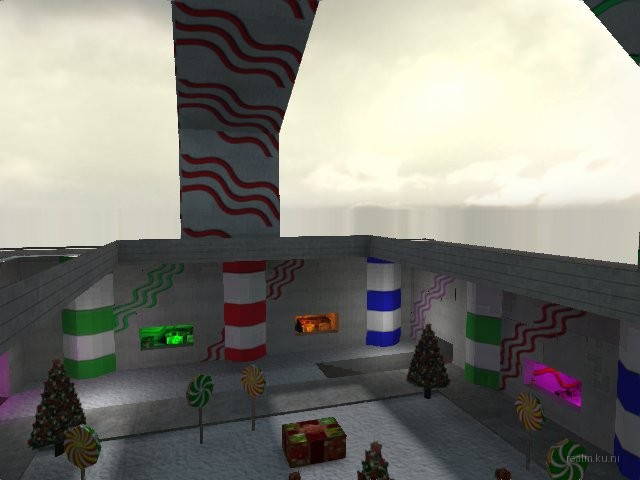 dm_gift_xmas_stalk thumb 22