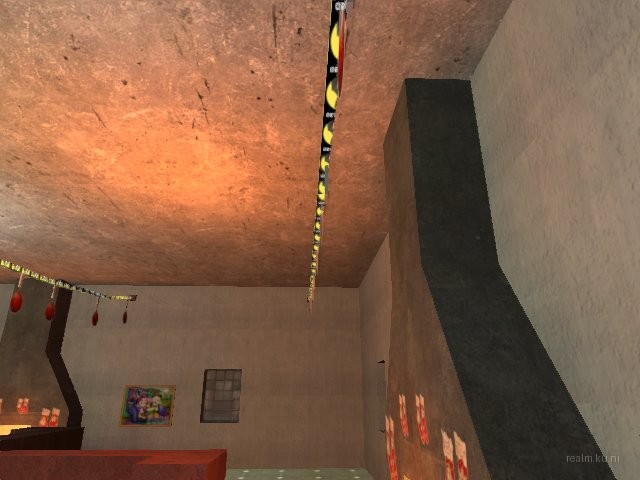 dm_gift_xmas_stalk thumb 4