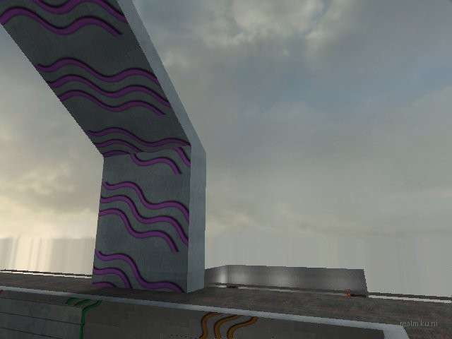 dm_gift_xmas_stalk thumb 19