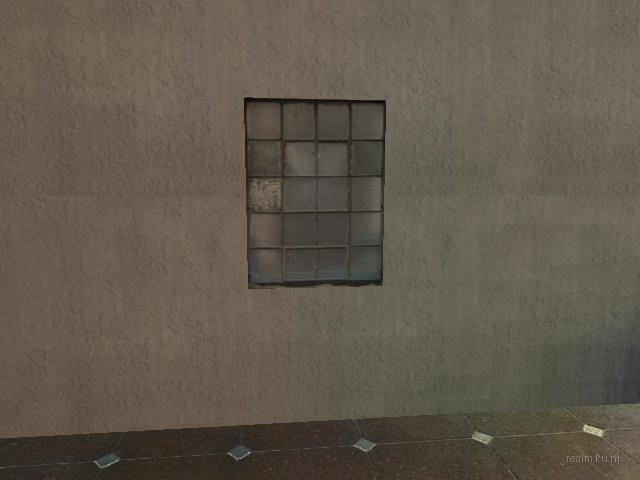 dm_gift_xmas_stalk thumb 17