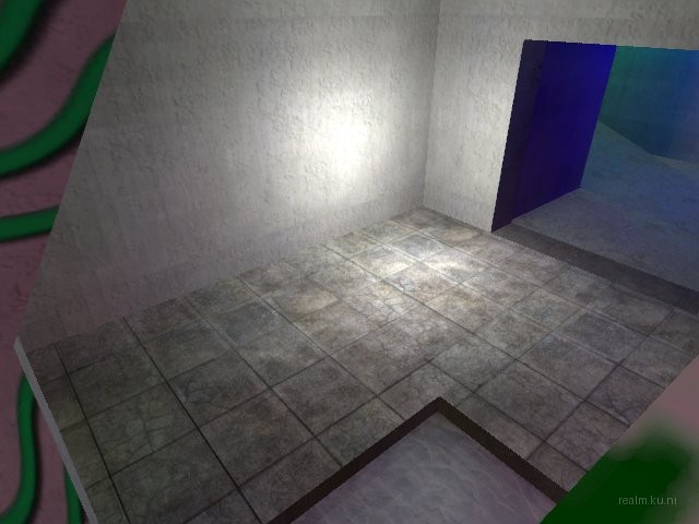 dm_gift_xmas_stalk thumb 10