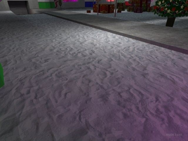 dm_gift_xmas_stalk thumb 23