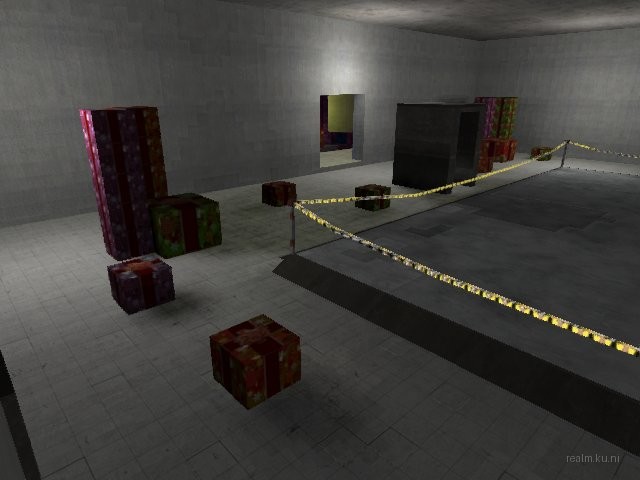 dm_gift_xmas_stalk thumb 15