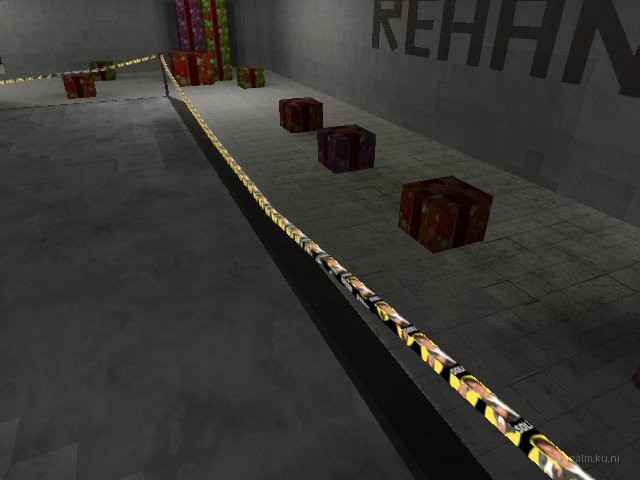 dm_gift_xmas_stalk thumb 20