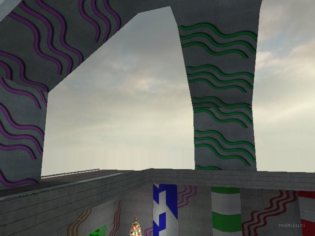 dm_gift_xmas_stalk thumb 12