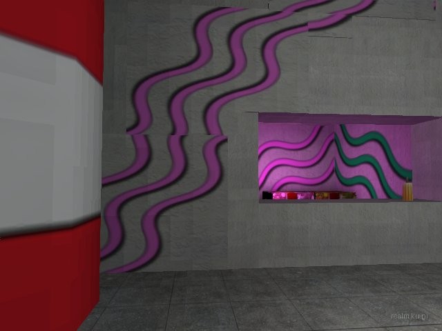 dm_gift_xmas_stalk thumb 2