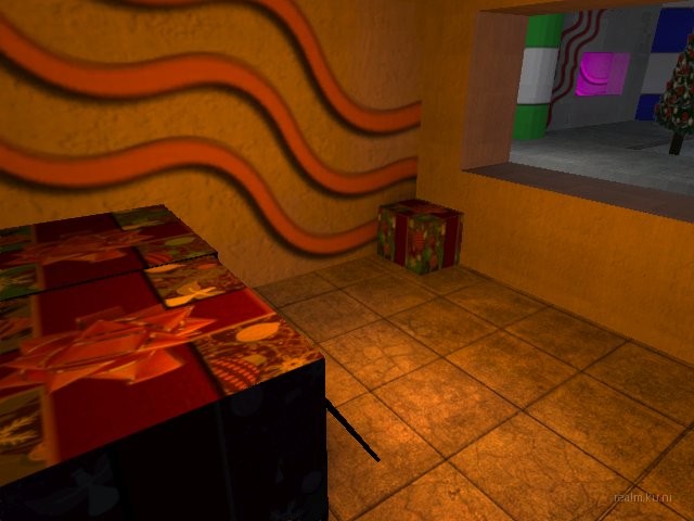 dm_gift_xmas_stalk thumb 13