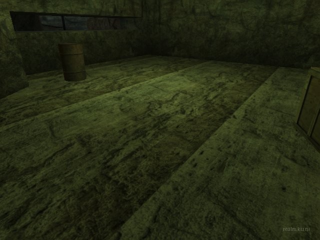 dm_goldrush_caverns_b2 thumb 14