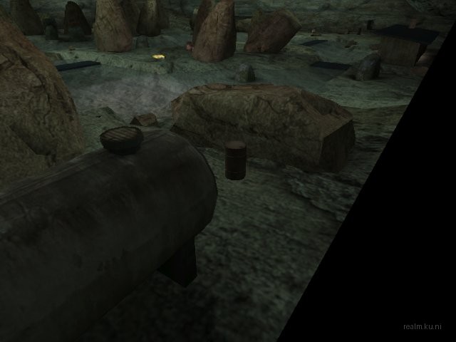 dm_goldrush_caverns_b2 thumb 30