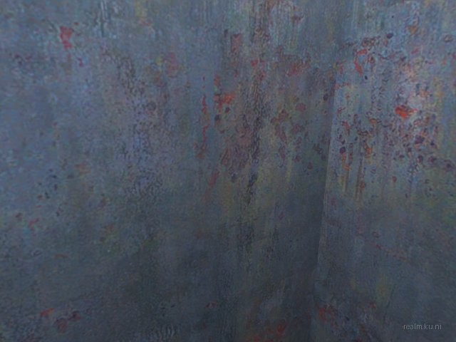 dm_goldrush_caverns_b2 thumb 28