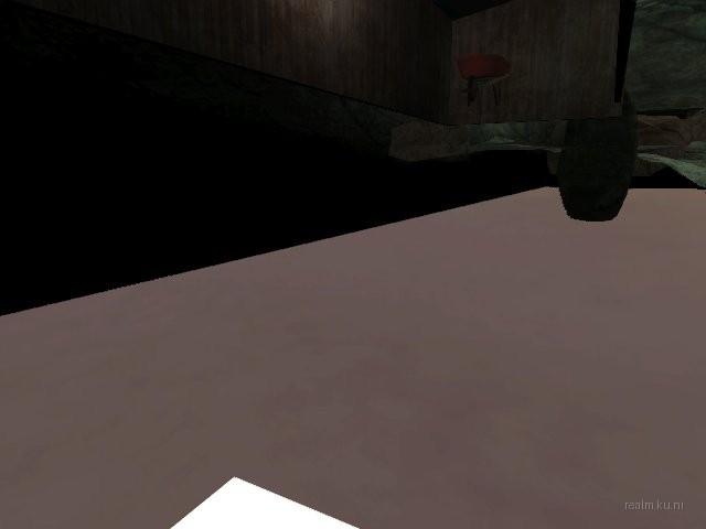 dm_goldrush_caverns_b2 thumb 19