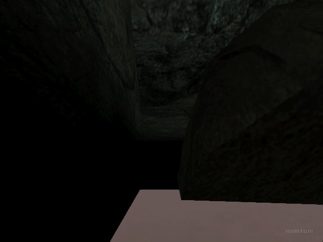 dm_goldrush_caverns_b2 thumb 27