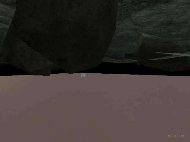 dm_goldrush_caverns_b2 thumb 26