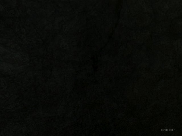 dm_goldrush_caverns_b2 thumb 21