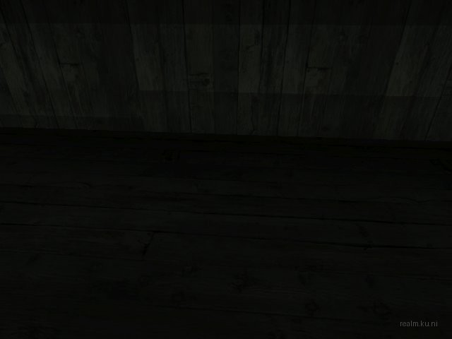 dm_goldrush_caverns_b2 thumb 2