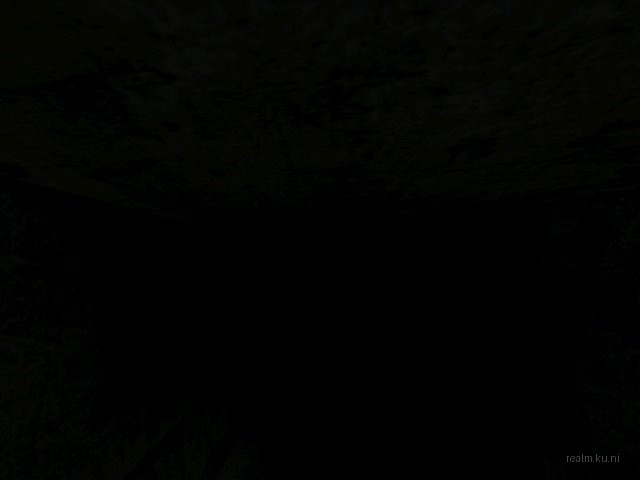 dm_goldrush_caverns_b2 thumb 22