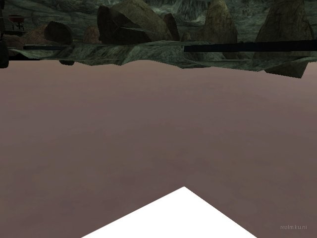 dm_goldrush_caverns_b2 thumb 7