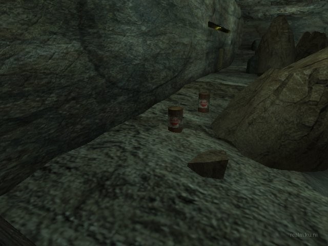 dm_goldrush_caverns_b2 thumb 11