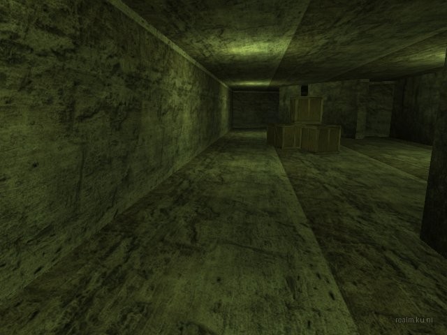 dm_goldrush_caverns_b2 thumb 23