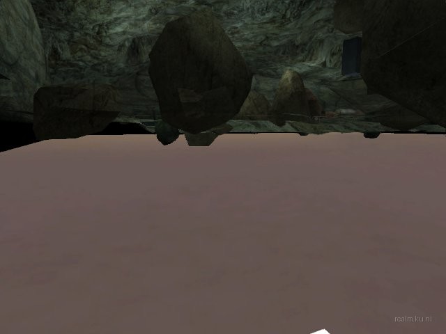 dm_goldrush_caverns_b2 thumb 24
