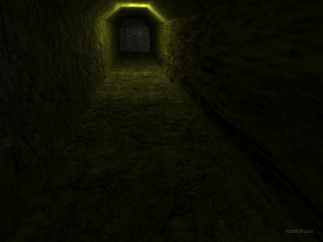 dm_goldrush_caverns_b2 thumb 6