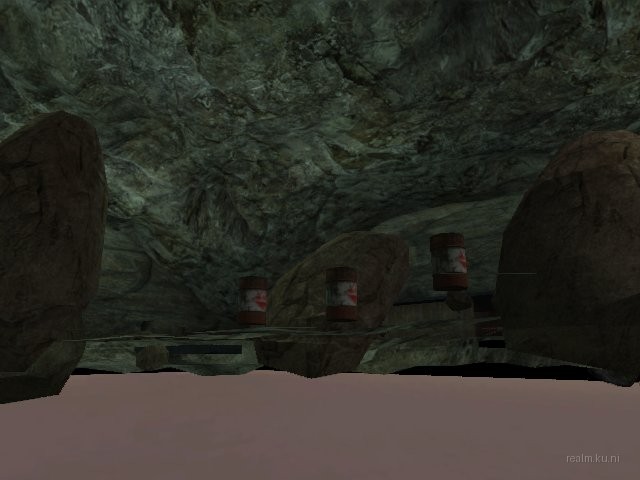 dm_goldrush_caverns_b2 thumb 3