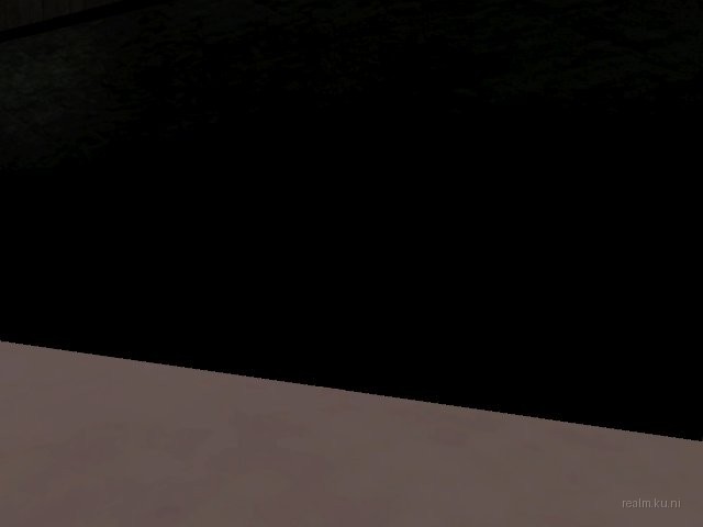 dm_goldrush_caverns_b2 thumb 25