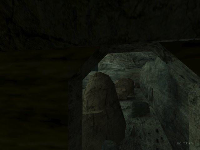 dm_goldrush_caverns_b2 thumb 20