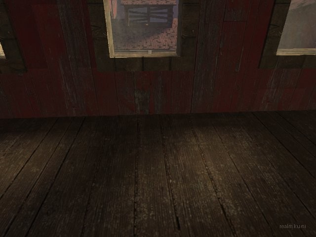 dm_goldtooth_vd1 for hl2dm screenshot