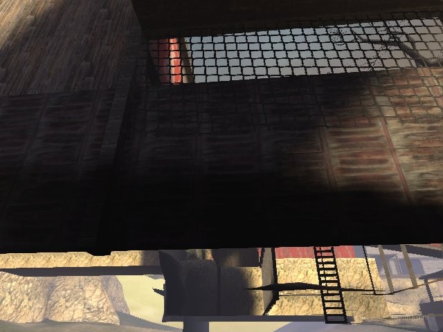 dm_goldtooth_vd1 thumb 2